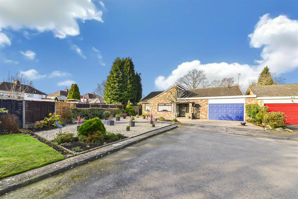 Additional image 27 of Westminster Drive, Kings Heath, Birmingham