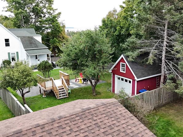 Additional image 3 of 176 Cottage St, Pictou, NS B0K 1H0