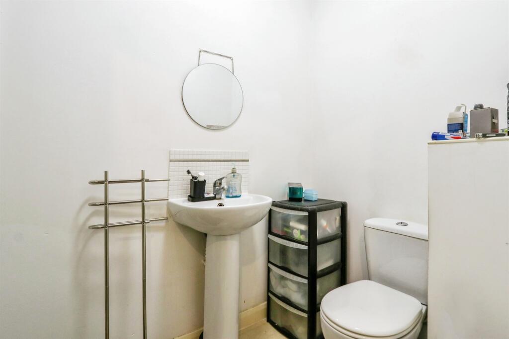 Additional image 16 of Upper Norwich Road, Bournemouth