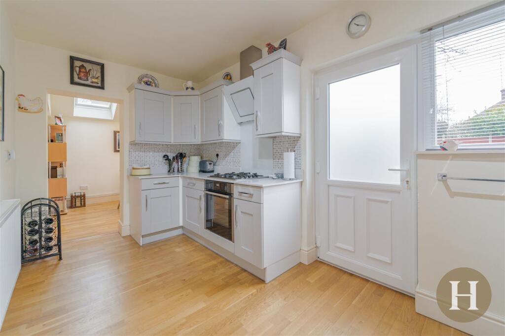 Additional image 10 of Fellows Lane, Harborne, Birmingham, B17