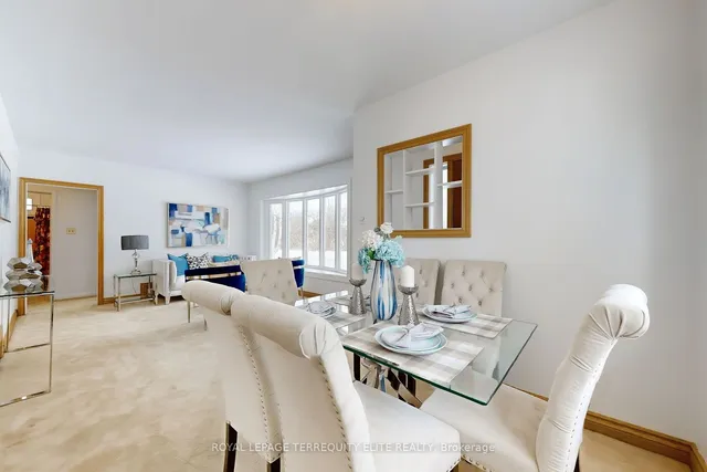 Additional image 11 of 207 Blake Ave