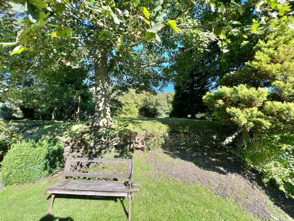 Additional image 16 of Hood Street, St Johns Chapel, Weardale