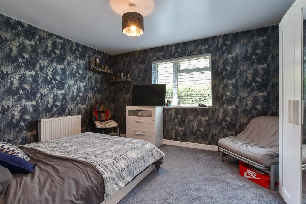 Additional image 9 of The Ridgway, Woodingdean, Brighton, East Sussex