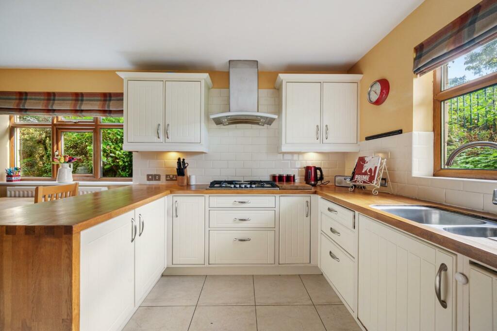 Additional image 6 of Back Water Street, Egerton, Bolton