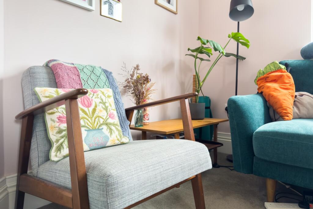 Additional image 16 of Flat 3 Penylan Road, Penylan