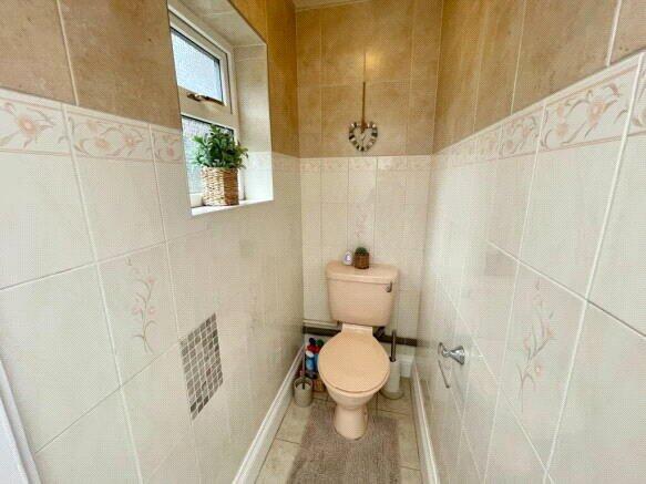 Additional image 8 of Burnaston Road, Birmingham, West Midlands, B28