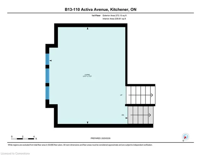 Additional image 35 of 110 Activa Ave Unit B13