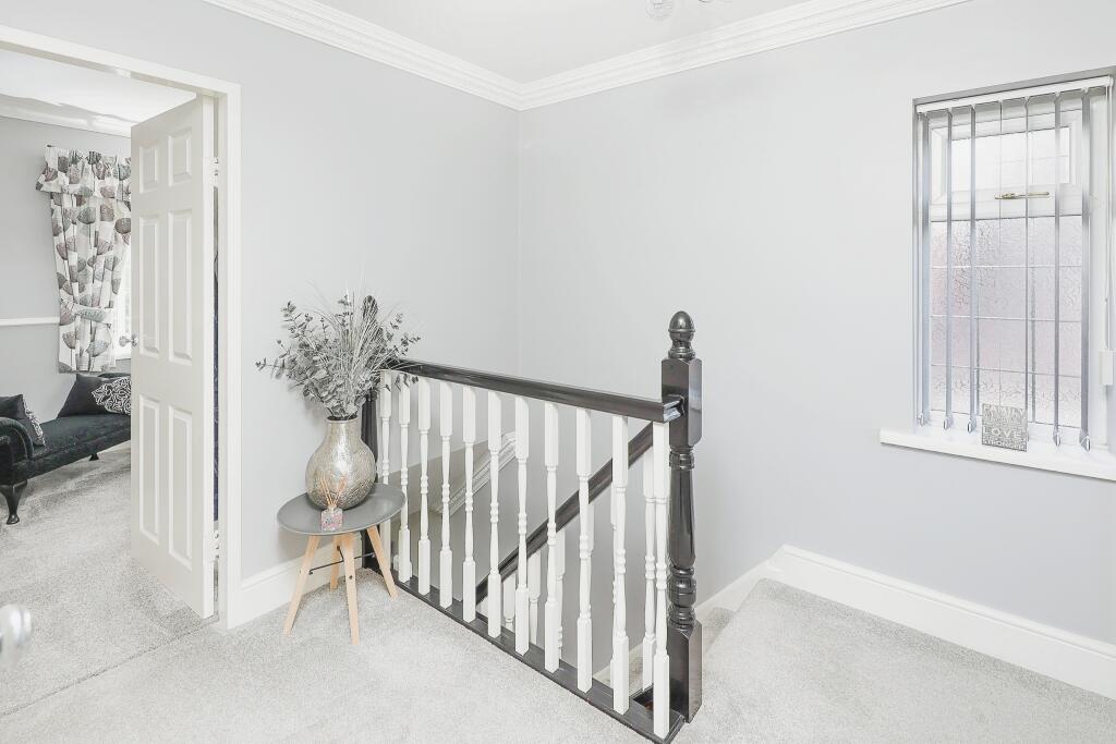 Additional image 11 of Chester Road, Castle Bromwich, Birmingham, B36