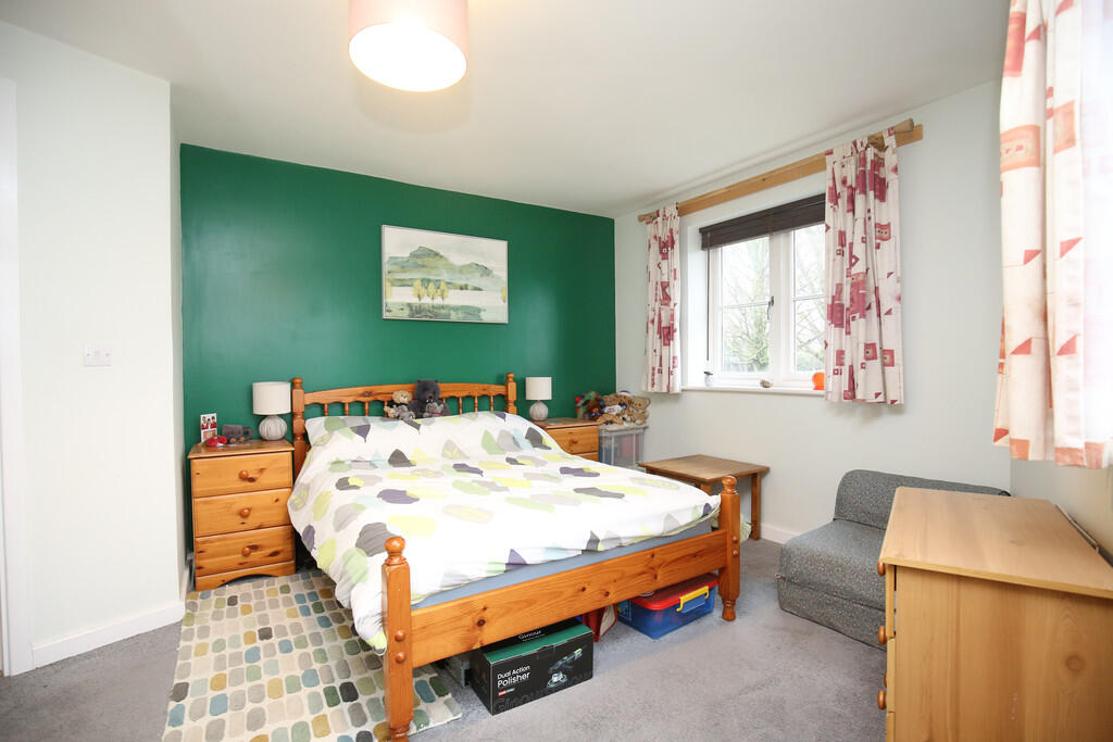 Additional image 6 of Field Farm Road, Belgrave, Tamworth