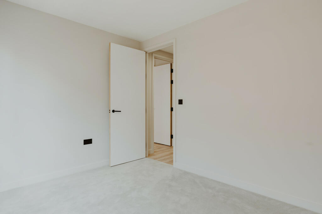 Additional image 7 of Northwood Street, Birmingham, B3 1