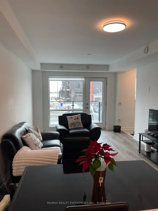 Additional image 5 of 175 Veterans Dr Unit 14