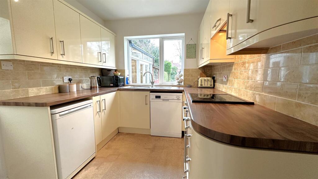 Additional image 9 of Woodland Road, Northfield, Birmingham