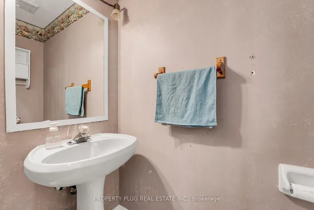 Additional image 14 of 41 Fordwich Blvd