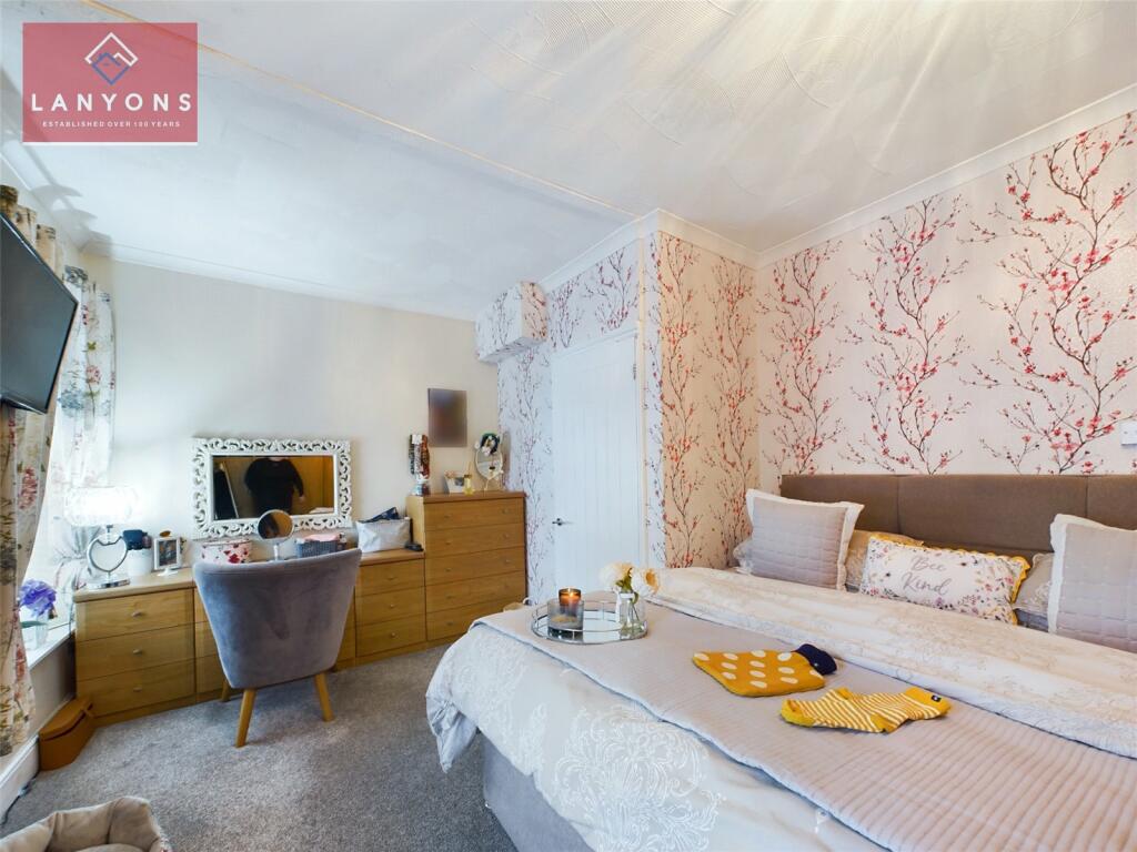 Additional image 21 of Aberrhondda Road, Porth, Rhondda Cynon Taf, CF39