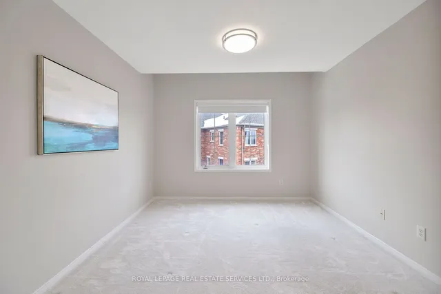 Additional image 23 of 15 Hays Blvd Unit 10