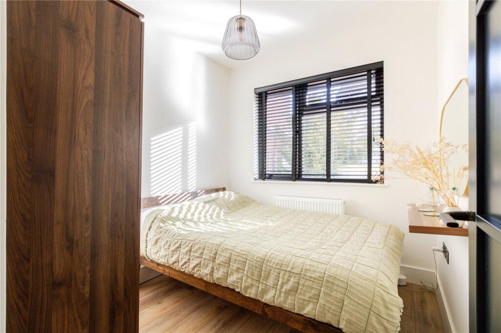 Additional image 24 of Smyth Road, Southville, Bristol, BS3