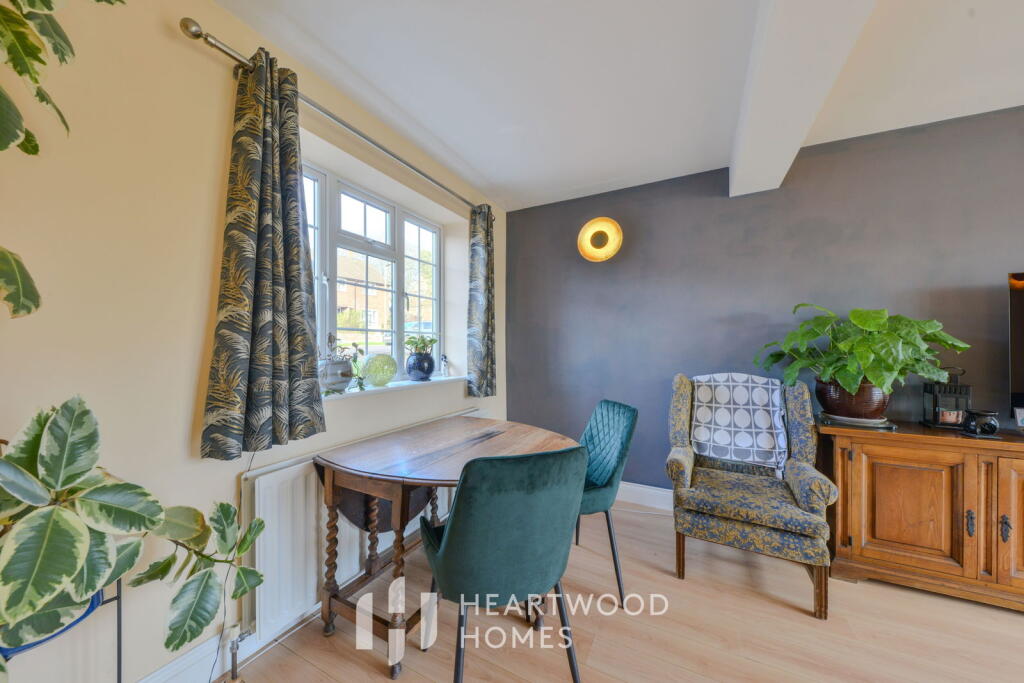 Additional image 6 of Creighton Avenue, St. Albans