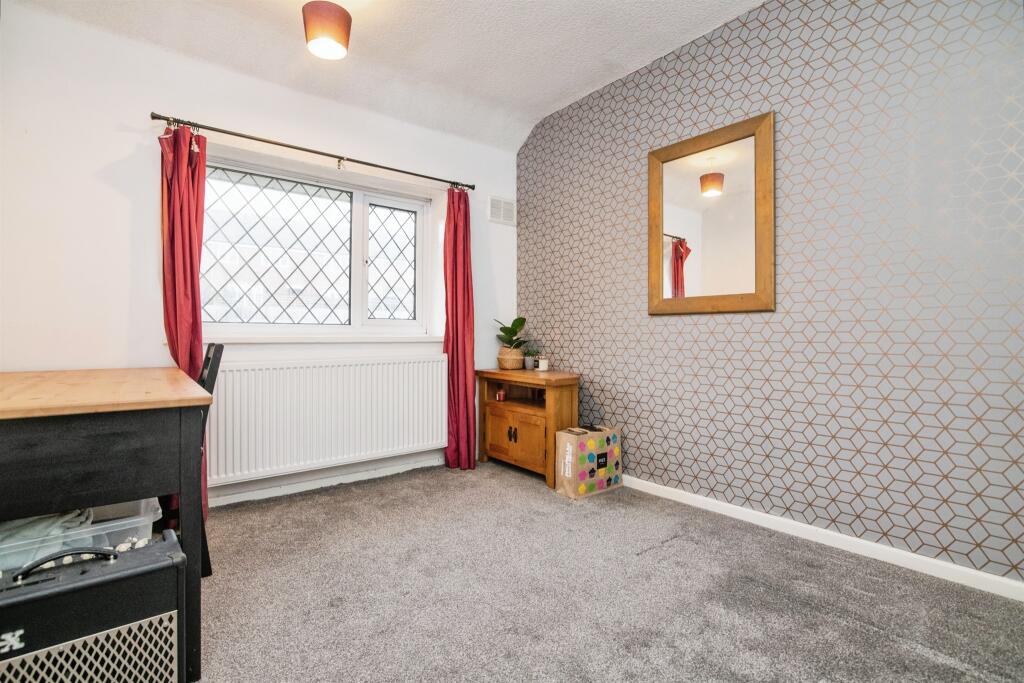 Additional image 12 of Caddick Road, Birmingham