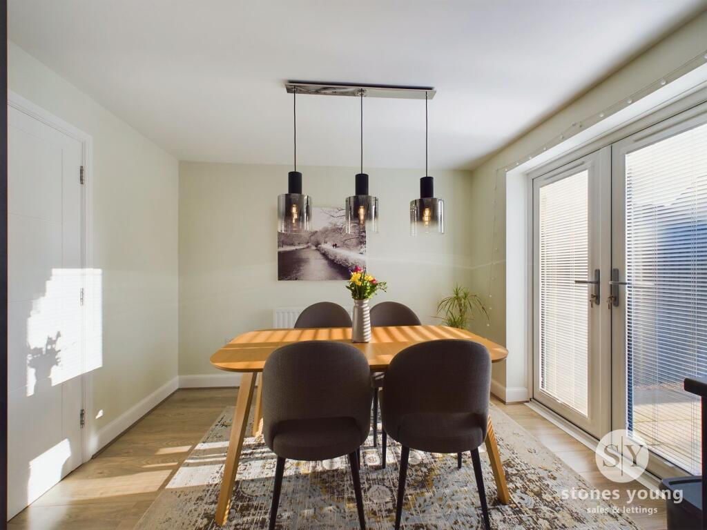 Additional image 24 of Stephen Mews, Clitheroe, BB7