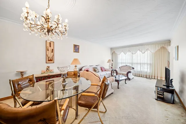 Additional image 7 of 3882 Midhurst Lane