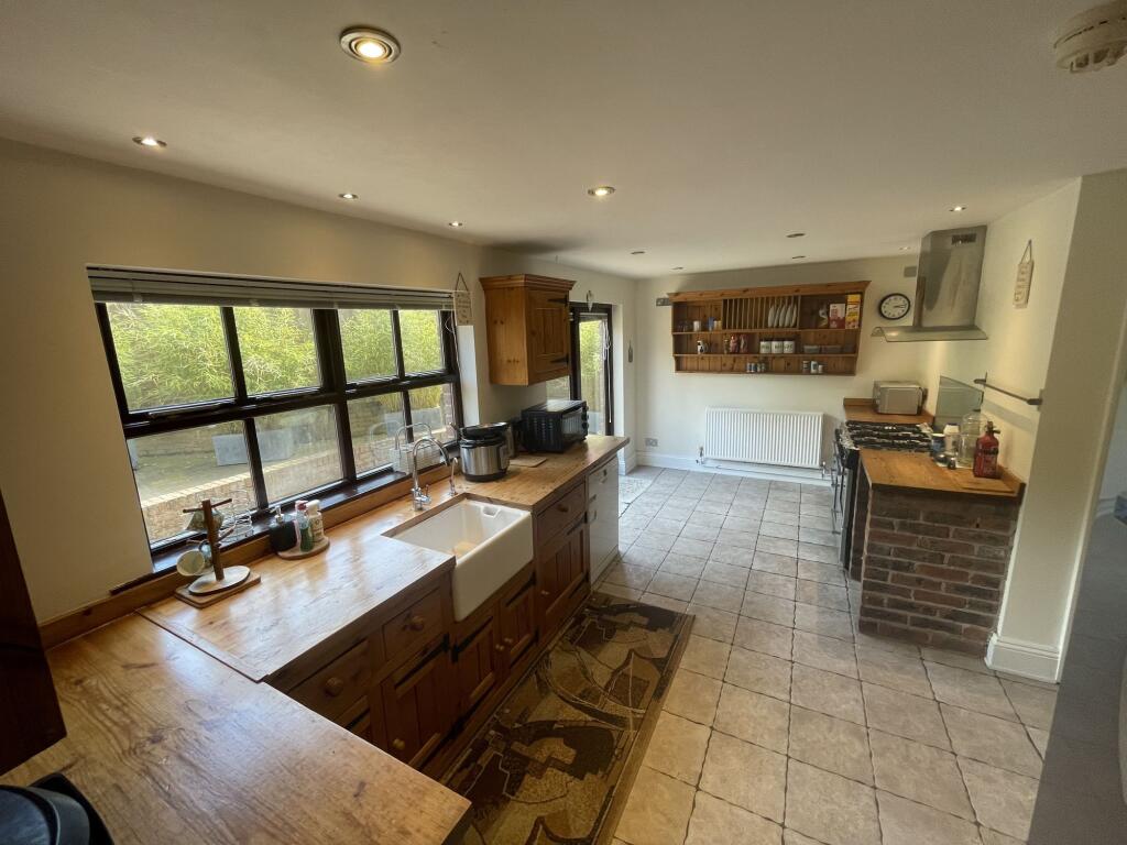 Additional image 11 of Old Newport Road, Old St. Mellons, CF3