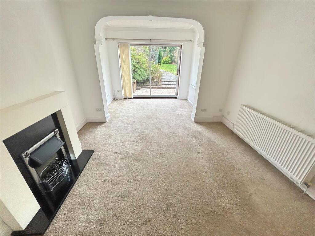 Additional image 3 of College Road, Sutton Coldfield, Birmingham