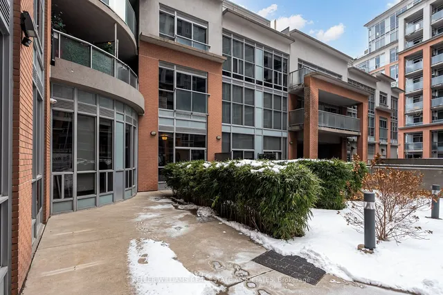 Additional image 20 of 1005 King St Unit 141