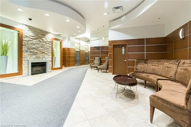 Additional image 36 of 2 Fieldway Rd Unit 105