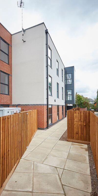 Additional image 13 of Frederick Road, Selly Oak, Birmingham