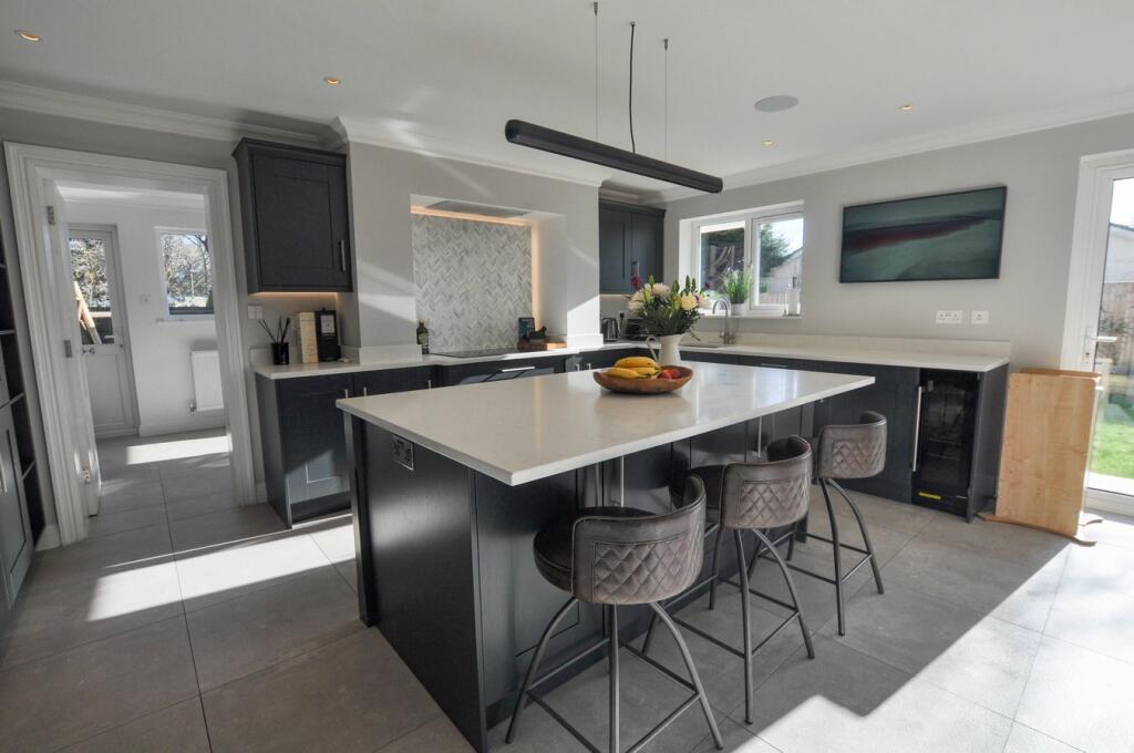 Additional image 4 of Victoria Road, Ferndown, BH22