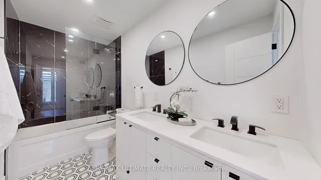 Additional image 34 of 55 King Edward Ave