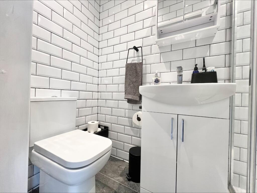 Additional image 34 of Holcombe Lee, Ramsbottom, Bury, Greater Manchester, BL0