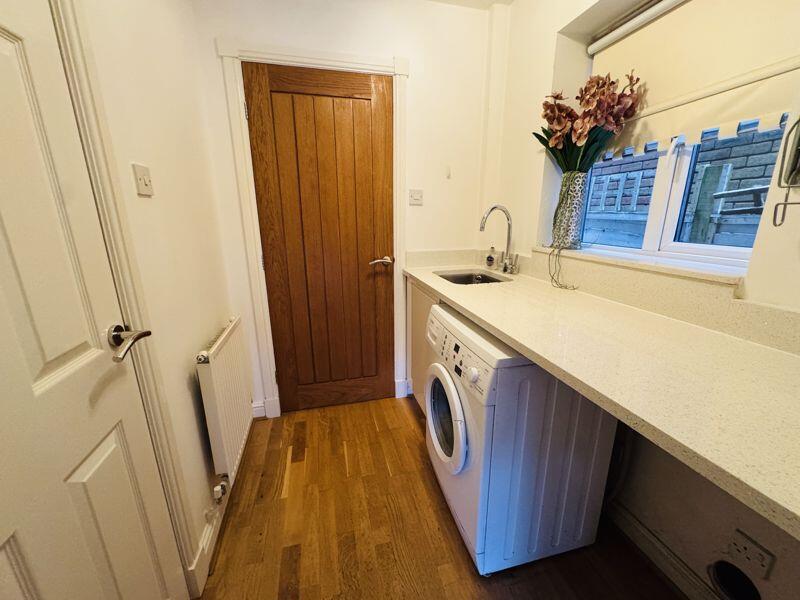 Additional image 13 of Chadbury Close, Lostock