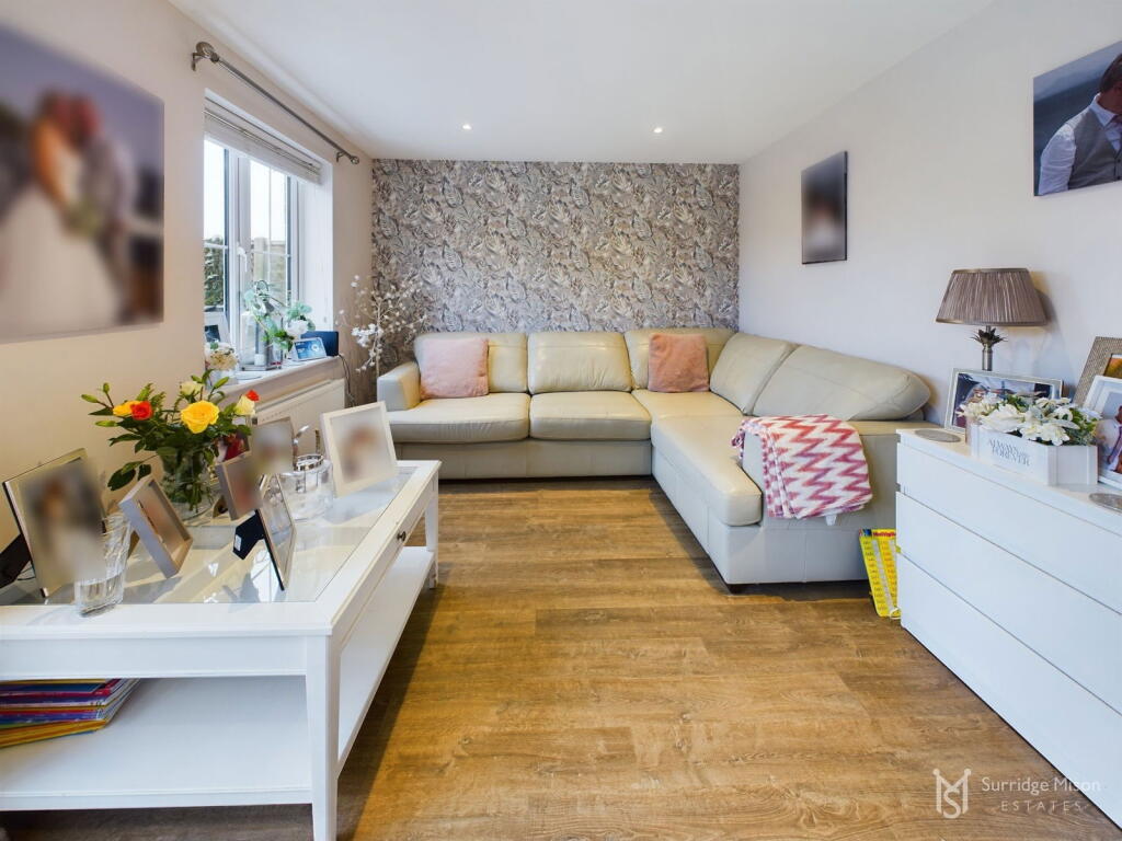 Additional image 7 of Wood Sage Way, Stone Cross, Pevensey