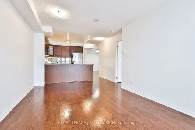Additional image 13 of 308 Palmerston Ave Unit 506