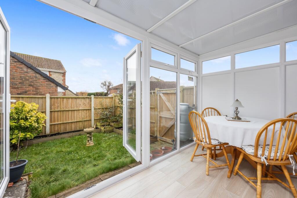 Additional image 5 of South Ash, Steyning, BN44