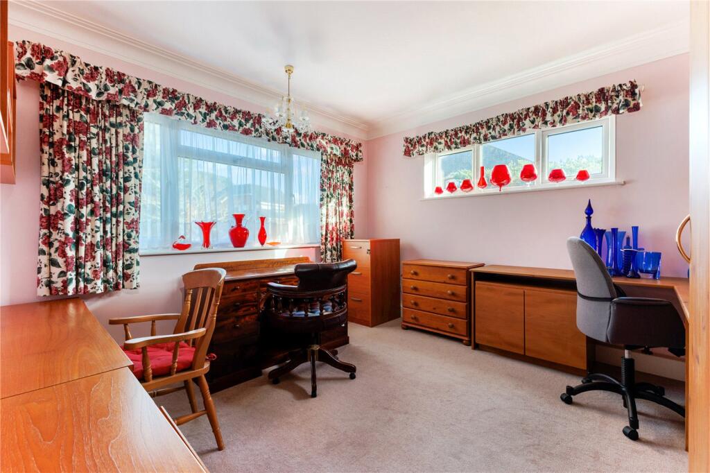 Additional image 19 of Chaddesley Glen, Canford Cliffs, Poole, Dorset, BH13