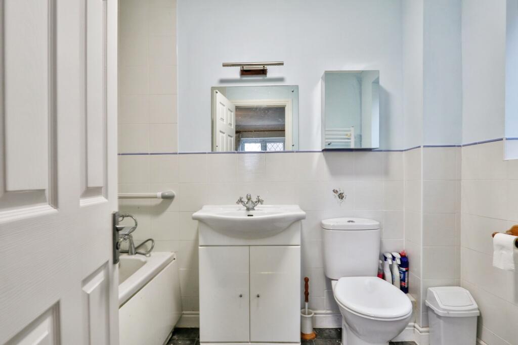 Additional image 13 of Charlotte Close, Talbot Village, BH12