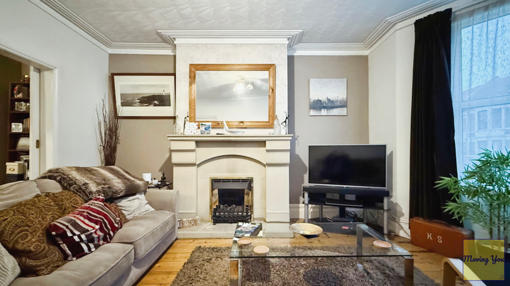 Additional image 3 of Churchill Road, Brislington, Bristol, BS4 3RW