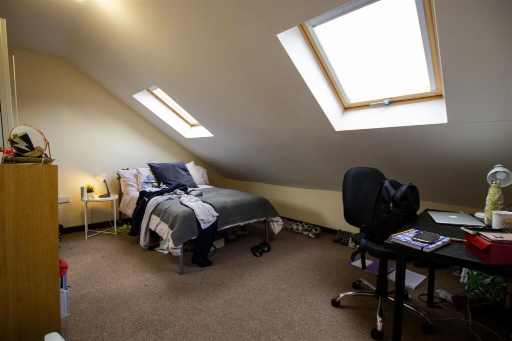 Additional image 5 of Bournbrook Road, Birmingham