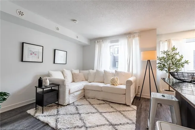 Additional image 7 of 1131 Cooke Blvd Unit 712