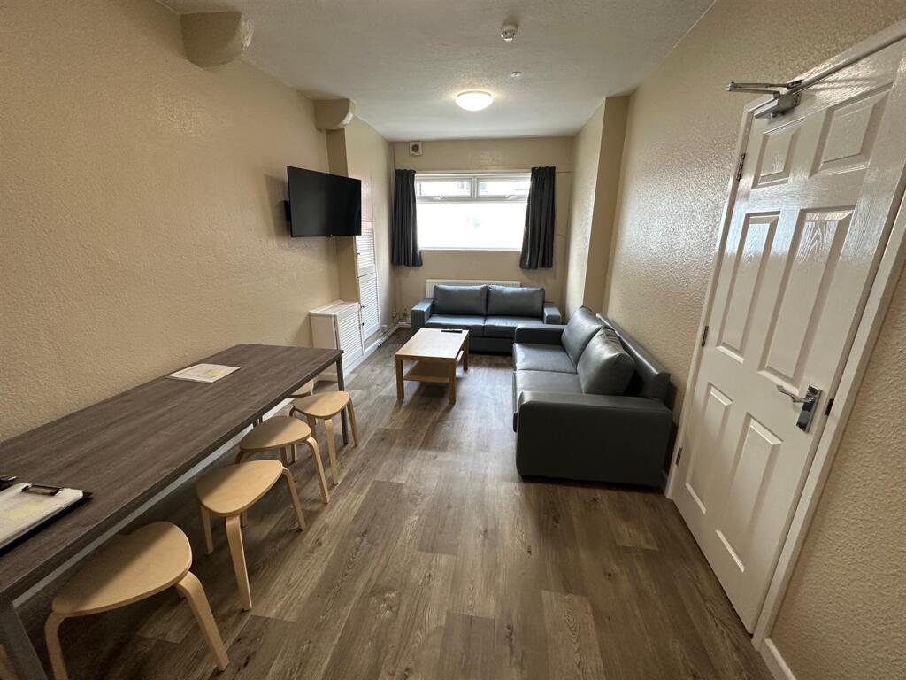 Additional image 11 of Stokes Croft, Bristol