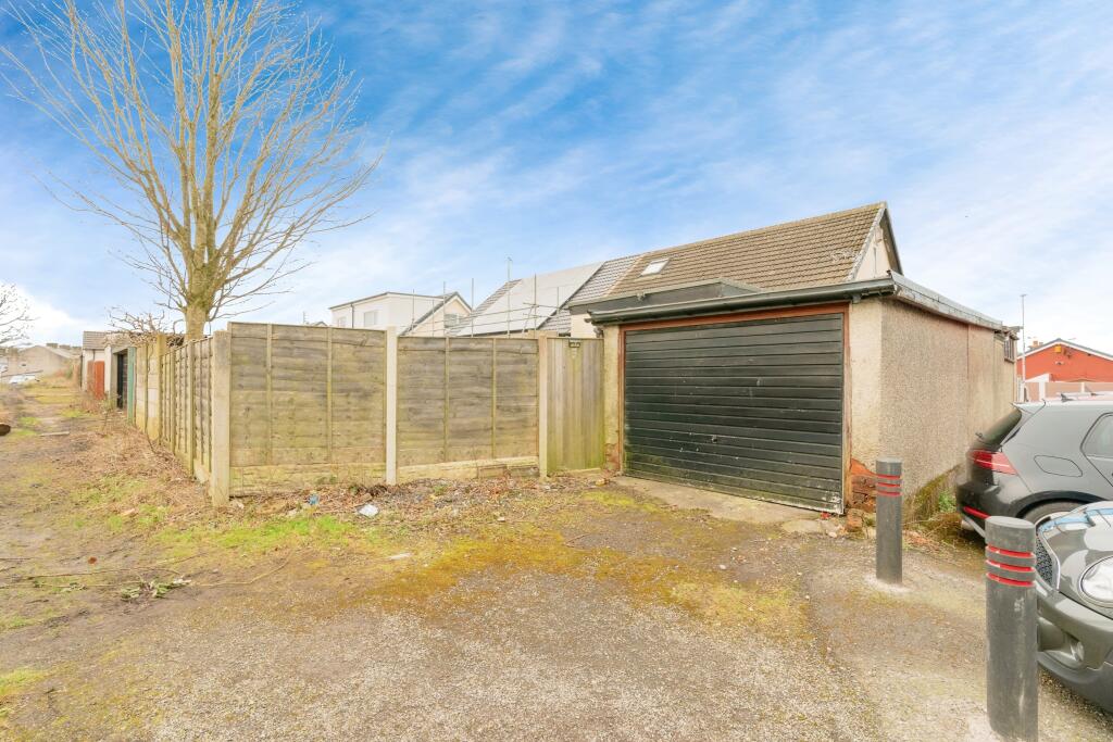 Additional image 17 of Cowley Crescent, Padiham, Burnley, Lancashire, BB12