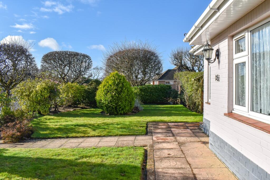 Additional image 15 of Orchard Grove, New Milton, BH25