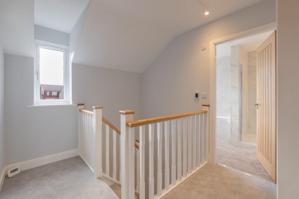 Additional image 21 of Field Farm, Pennyford Lane, Wootton Wawen, B95