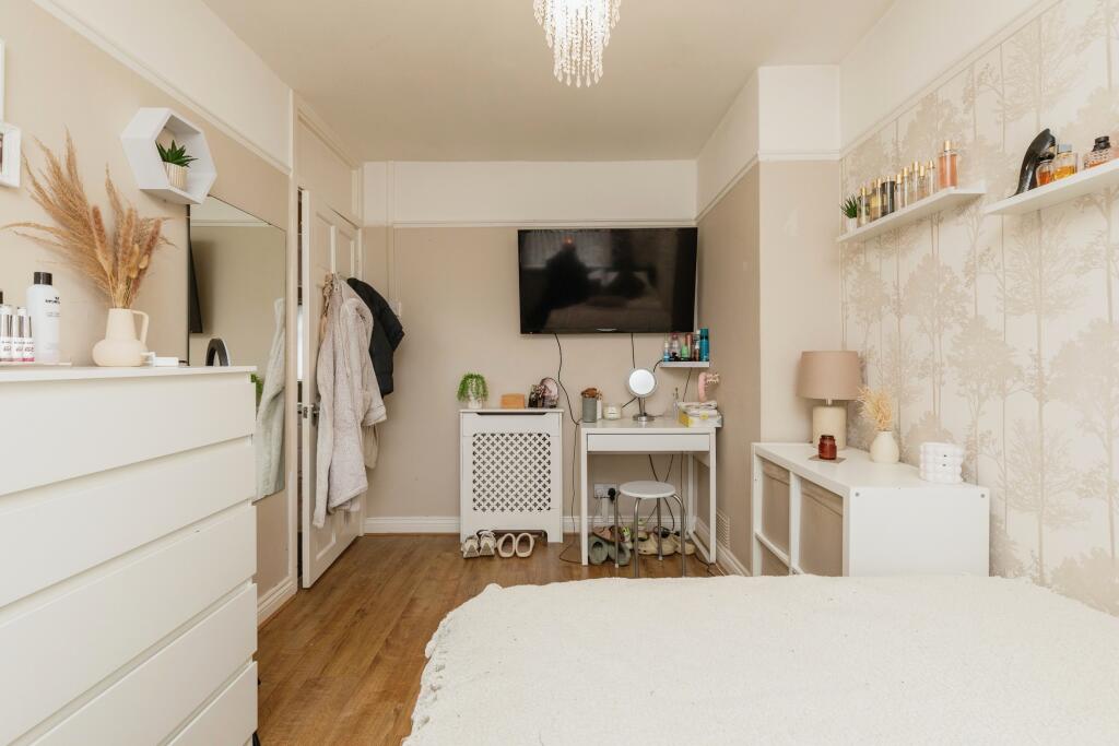 Additional image 18 of Kenmare Road, Bristol, BS4