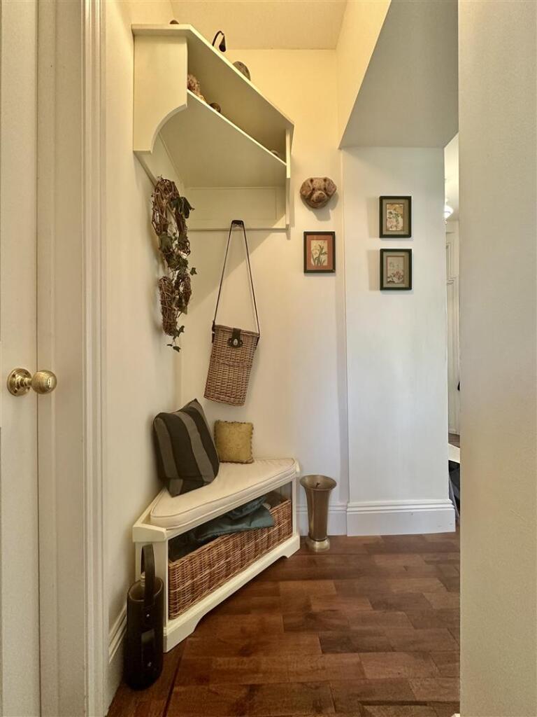 Additional image 7 of St. Marys Street, Axbridge