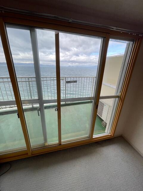 Additional image 8 of Kagahama, Hamaji, Konan-machi, Koriyama City, Fukushima Prefecture