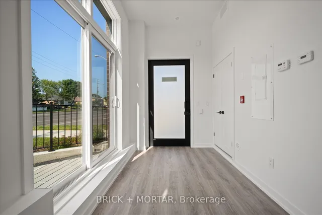 Additional image 18 of 5 Vivian Rd