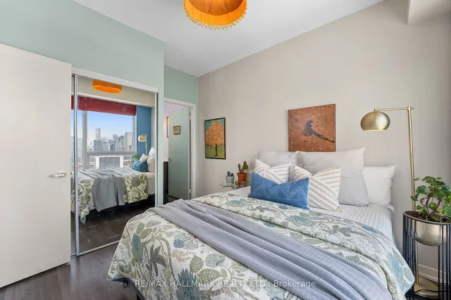 Additional image 14 of 225 Sackville St Unit 2609